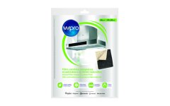 484000008652 - FILTRE COMBINE ANTIGRAISSES