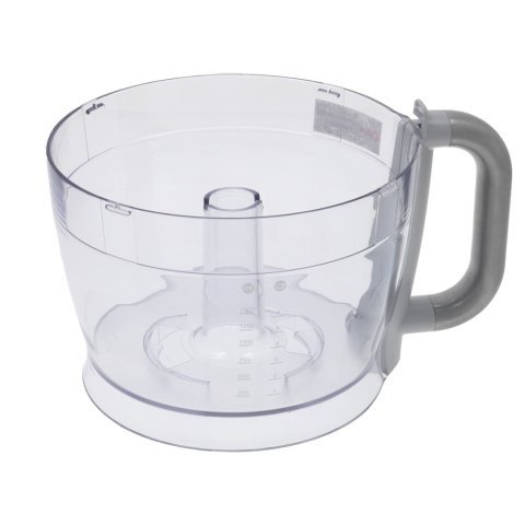 KW710330 - BOL POIGNEE METAL