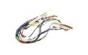 12005740 - FAISCEAU DE CÂBLAGE