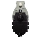 C00193127 - POMPE DE RELEVAGE COMPLETE AVEC HELICE