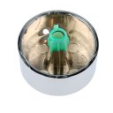 SS-997764 - BOUTON DE MINUTERIE