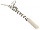 00632716 - SONDE PTC- PT500