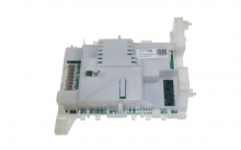 49025928 - MODULE DE PUISSANCE PROGRAMME
