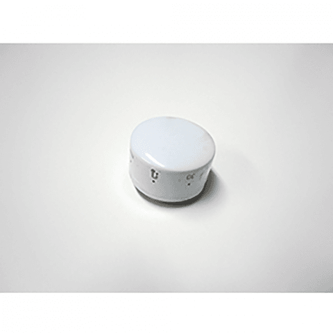 C00116592 - BOUTON THERMOSTAT PW