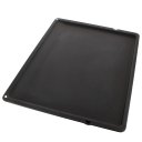 72X4269 - PLAT A PATISSERIE 445 X 355 MM