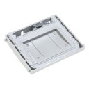 00611576 - COUVERCLE BAC A PRODUIT
