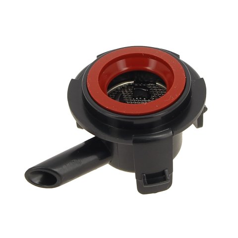 MS-622777 - SIEGE RESERVOIR
