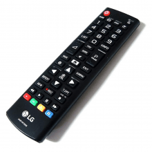 AKB74915308 - TELECOMMANDE TV