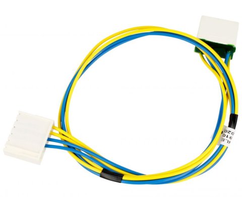 C00514070 - FUSIBLE THERMIQUE