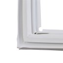 481246818393 - JOINT MAGNETIQUE PORTE REFRIGERATEUR
