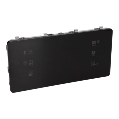 4388910185 - MODULE DE COMMANDE AFFICHEUR