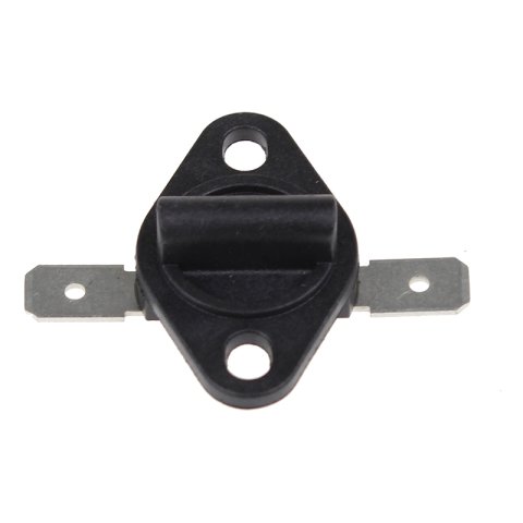 C00307622 - THERMOSTAT NTC  (STRIP ELECTRONICS)