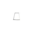 480132101354 - JOINT DE PORTE REFRIGERATEUR