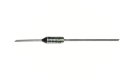951563 - FUSIBLE THERMIQUE NTC 192°