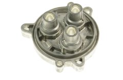 5 062-350 0 - GUIDE DE PISTON