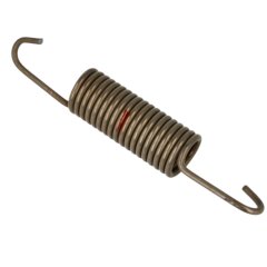 DC61-02029C - RESSORT  SUSPENSION
