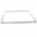 AHT65058003 - CLAYETTE DU HAUT PARTIE REFRIGERATEUR