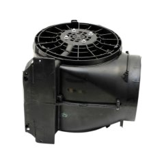 133 0497 118 - MOTEUR EVO+ 50