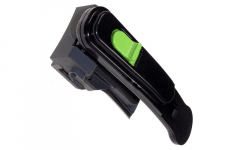 SS-993219 - POIGNEE DE CUVE INFERIEURE