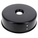SS-993114 - CUVE ACTIFRY SANS PALE