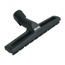 1406700540 - BROSSE PARQUETS SOLS DURS EXTREME