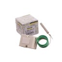 2.882-574.0 - KIT TRANSFORMATION THERMOSTAT