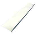 7271909 - TABLETTE VERRE PORTE BOUTEILLES