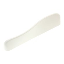 228130000050 - AUBE  DU TAMBOUR