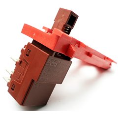 32X1510 - SELECTEUR