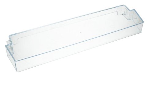 HK2011991 - BALCONNET SUPÉRIEUR