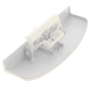 481246268933 - POIGNEE PORTE FREEZER