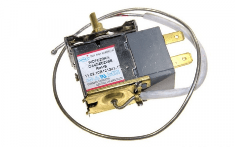 62477 - THERMOSTAT WDFE28K-920-328EX