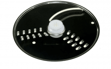KW694339 - DISQUE A RAPER EMINCEUR FIN [ K ]