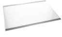 481010667591 - ENSEMBLE CLAYETTE VERRE