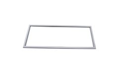 00203194 - JOINT MAGNETIQUE REF 980 X 530 M/M
