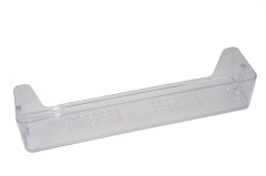 DA6303141A - BALCONNET PORTE BOUTEILLES