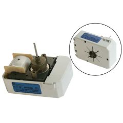 42710 - MOTEUR VENTILATEUR INTER GENERAL EL