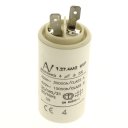 481212028054 - CONDENSATEUR  4 MF 420V