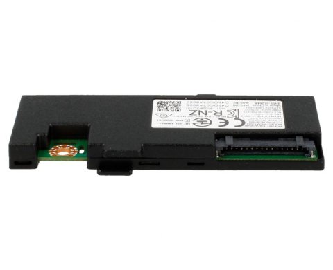 BN59-01264A - MODULE TV BLUETOOTH WIFI