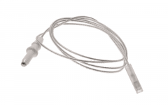 5026718800 - BOUGIE ALLUMAGE AVEC CABLE LONG 90