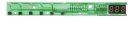 17176000A05587 - MODULE D'AFFICHAGE