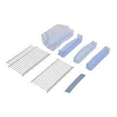 4455000195 - KIT DE RENOVATION RM855X