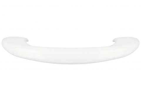 42072833 - POIGNEE RC PORTE ENTRAXE 165 M/M