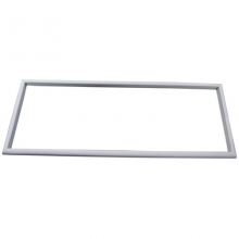 7111036 - JOINT MAGNETIQUE DE PÖRTE A COLLER
