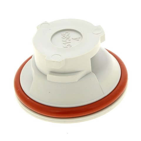 899646402082 - BOUCHON PRODUITS RINCAGE
