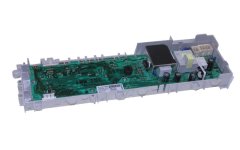 97391421700403 - MODULE ELECTRONIQUE CONGIGURE EWM210