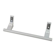 743260202 - POIGNÉE PORTE REFRIGERATEUR