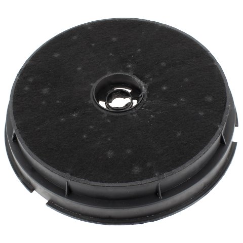 CR300 - FILTRE CHARBON X 2