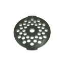 SS-989493 - GRILLE DE HACHOIR Ø DES TROU 4.7 M/M
