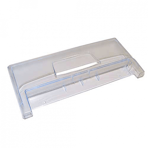 C00114733 - Frontal tiroir  lxh 430x197 (easy ice